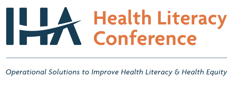 IHA-Conference-Logo